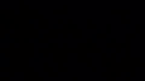 patrick247288 online show from January 14, 6:13 am