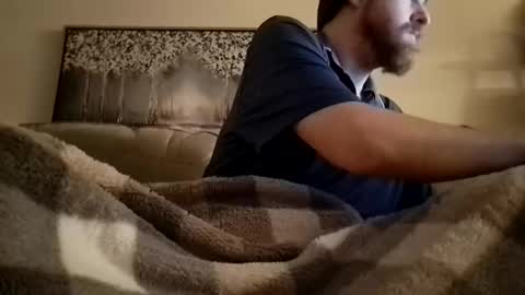 patrick247288 online show from December 17, 5:07 am