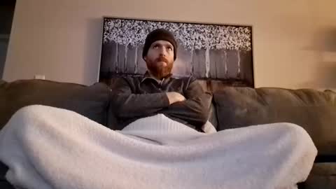 patrick247288 online show from February 12, 10:26 pm