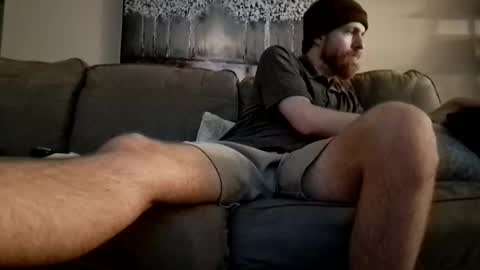 patrick247288 online show from September 18, 5:20 am