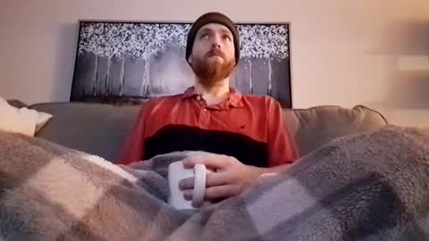 patrick247288 online show from January 11, 5:31 am