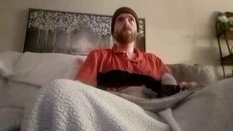 patrick247288 online show from January 2, 10:37 am