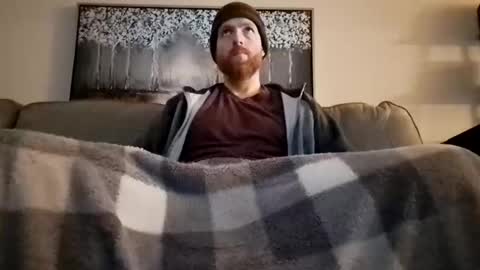 patrick247288 online show from February 21, 4:29 am