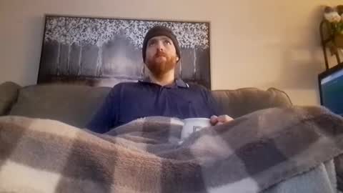 patrick247288 online show from December 12, 5:52 am