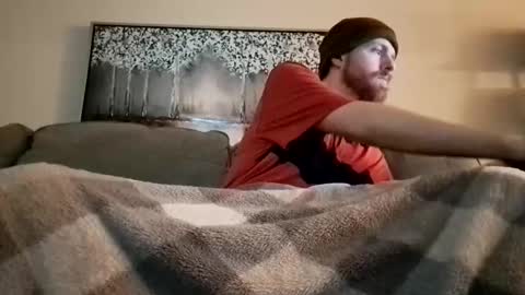 patrick247288 online show from February 24, 5:11 am