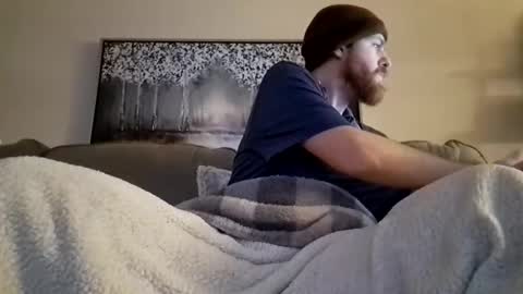 patrick247288 online show from January 6, 12:13 pm