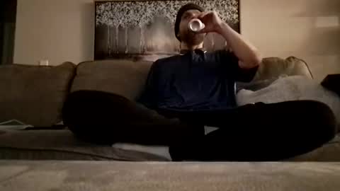 patrick247288 online show from September 28, 3:59 am