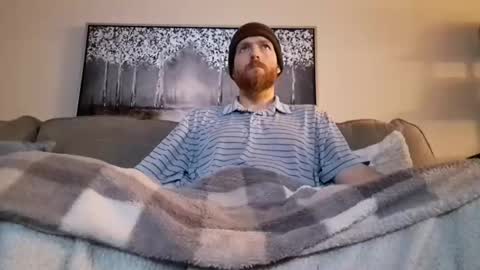 patrick247288 online show from February 27, 5:02 am