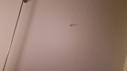 patrick247288 online show from February 19, 2:19 am