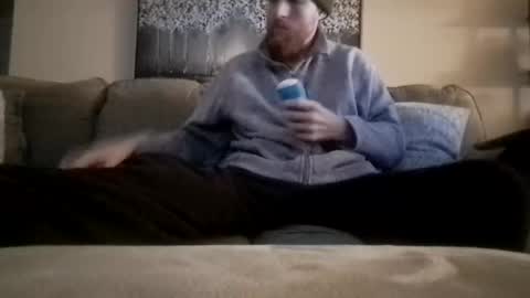 patrick247288 online show from October 14, 3:46 am