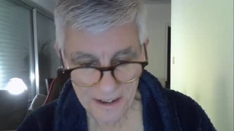 patrick5275 online show from March 5, 6:42 am