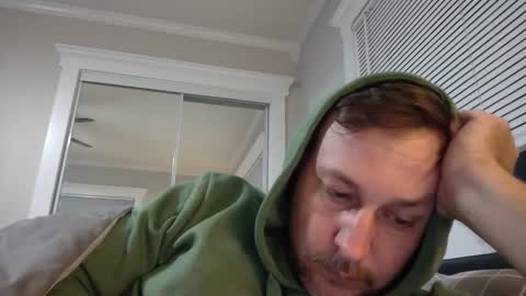 patrickalan2 online show from January 17, 9:56 am