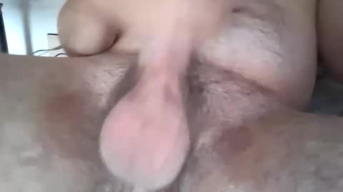 Patrick online show from September 20, 7:52 am