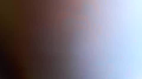 Patrick online show from December 18, 12:06 am