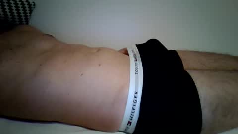 patricksex_ online show from January 7, 7:52 pm