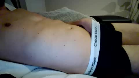 patricksex_ online show from February 23, 5:58 pm