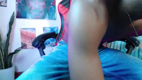 Patrick online show from March 2, 10:13 pm