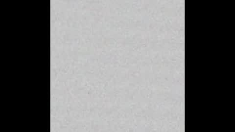 pattt8991 online show from October 30, 8:38 am