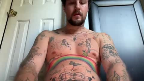 Patty online show from September 20, 12:27 pm