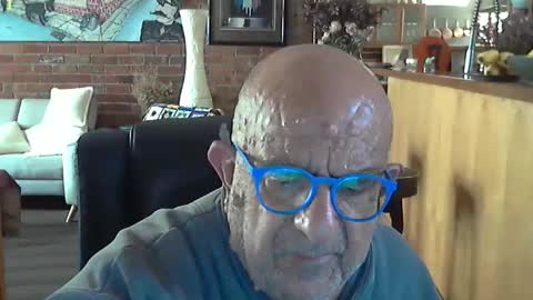 patvac online show from November 23, 11:27 pm