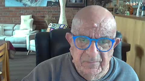 patvac online show from July 25, 1:57 am