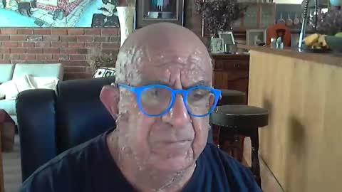 patvac online show from November 26, 4:04 am