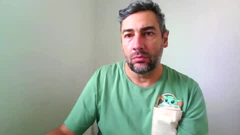 pau_transante online show from June 9, 2:19 pm