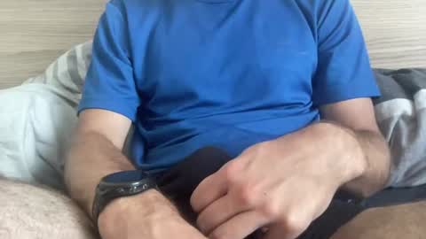 paul93k1 online show from August 1, 5:50 am
