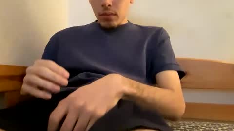 paul_girthy online show from February 27, 3:22 pm