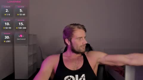 Paul Rolex  Jane online show from February 18, 5:21 pm