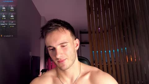 Snapshot of paul_rubini chatting on September 16, 4:41 pm Paul online show from September 16, 4:41 pm