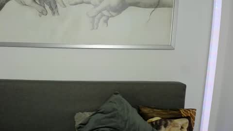 Snapshot of paulblack021 chatting on February 10, 10:19 pm paulblack021 online show from February 10, 10:19 pm