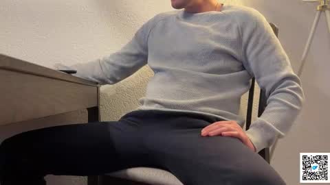 toni-paul online show from March 14, 6:53 am