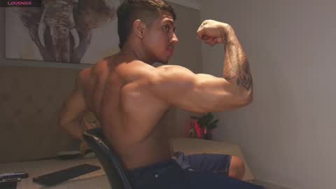 paul online show from January 6, 4:49 am