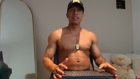 paul online show from January 17, 5:21 am