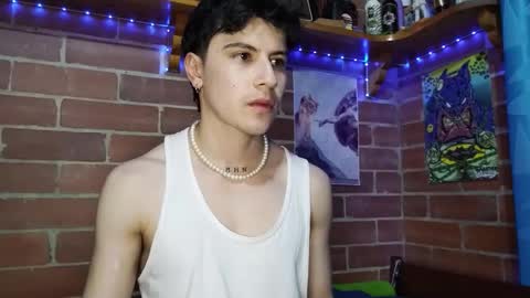 Paul DAmico online show from March 4, 9:27 am