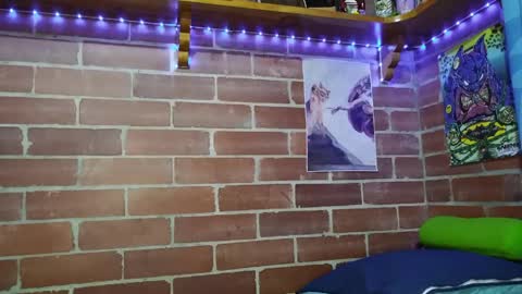 Paul DAmico online show from April 3, 10:45 am