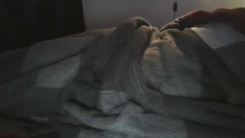 paule723569 online show from January 9, 11:10 pm