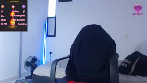 Paulo online show from February 2, 2:14 pm