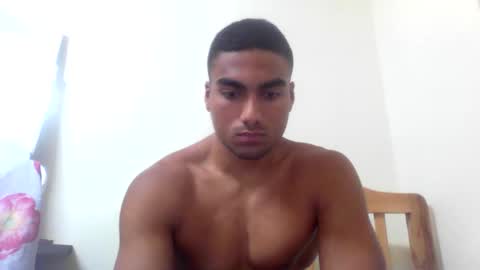 paulo online show from February 17, 7:35 pm