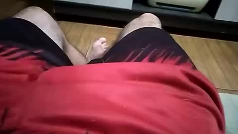 carlosjdo online show from December 3, 2:50 am