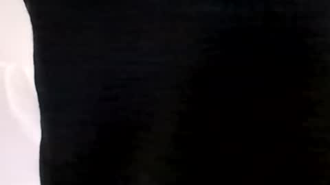 paulorodz11 online show from November 18, 6:06 am