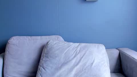 Paul Phoenix online show from October 21, 8:45 pm