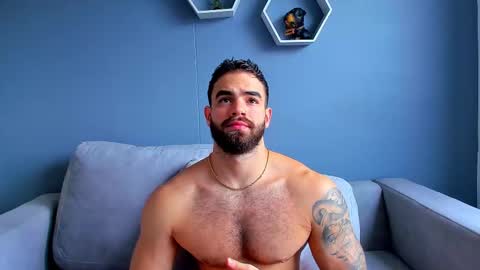 Snapshot of paulphoenix_ chatting on September 11, 9:14 pm Paul Phoenix online show from September 11, 9:14 pm