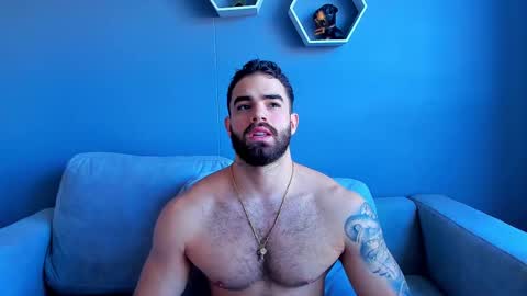 Snapshot of paulphoenix_ chatting on September 10, 8:07 pm Paul Phoenix online show from September 10, 8:07 pm