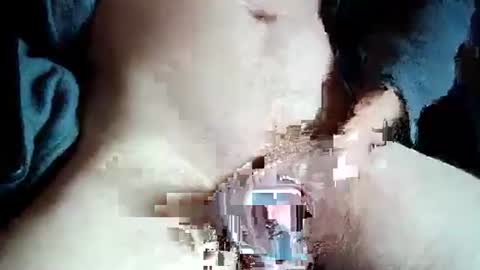 paulplus4 online show from September 23, 7:18 am