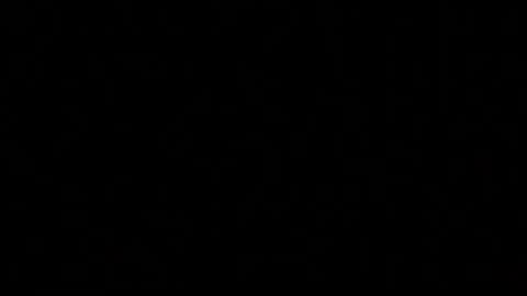 Paul online show from April 2, 7:22 pm