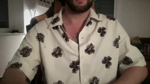 love bush online show from November 21, 11:59 pm