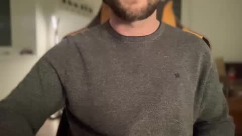 love bush online show from October 27, 7:16 pm