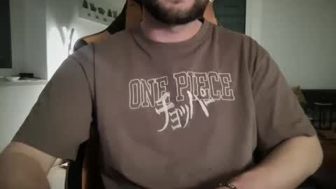 love bush online show from November 23, 5:02 pm